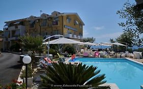 Hotel Piccolo Mondo